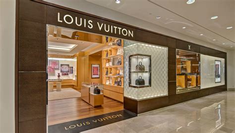 closest louis vuitton store near me|louis vuitton store locator.